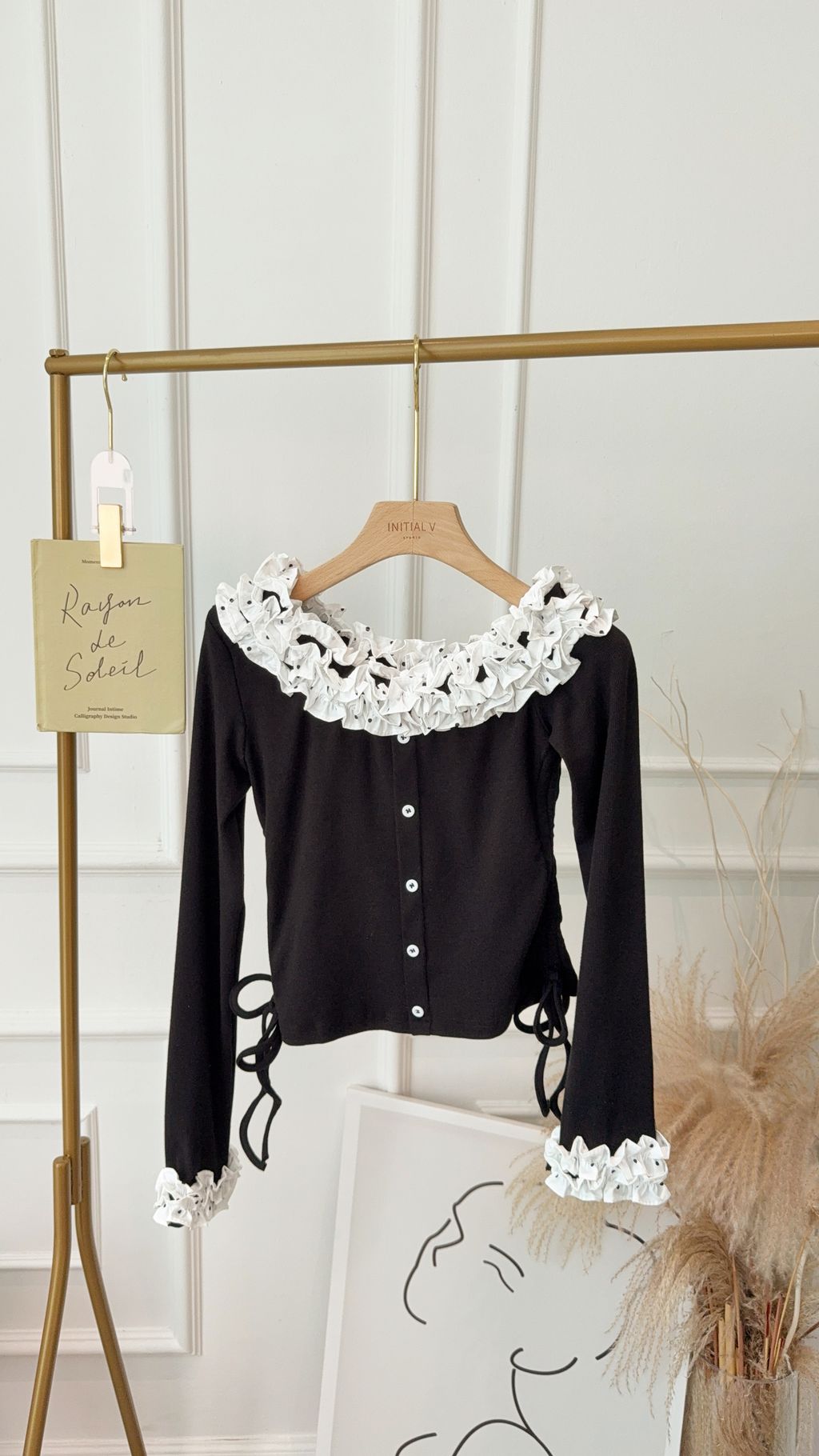 image_5E5A5141-4C23-48BE-8DE0-03121D5D0750_1762405028