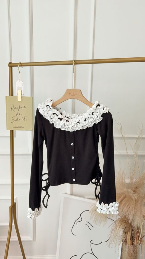 image_5E5A5141-4C23-48BE-8DE0-03121D5D0750_1762405028