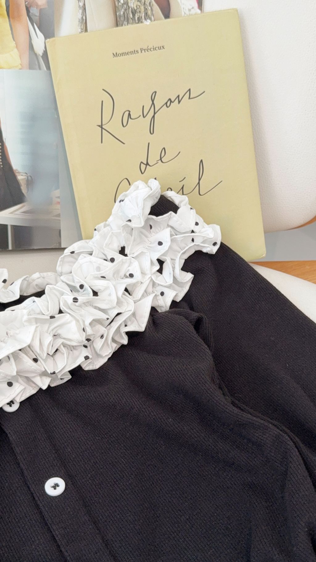 image_DCCB5FB2-7F0A-4250-878F-6BD17B77C5FE_1762405028