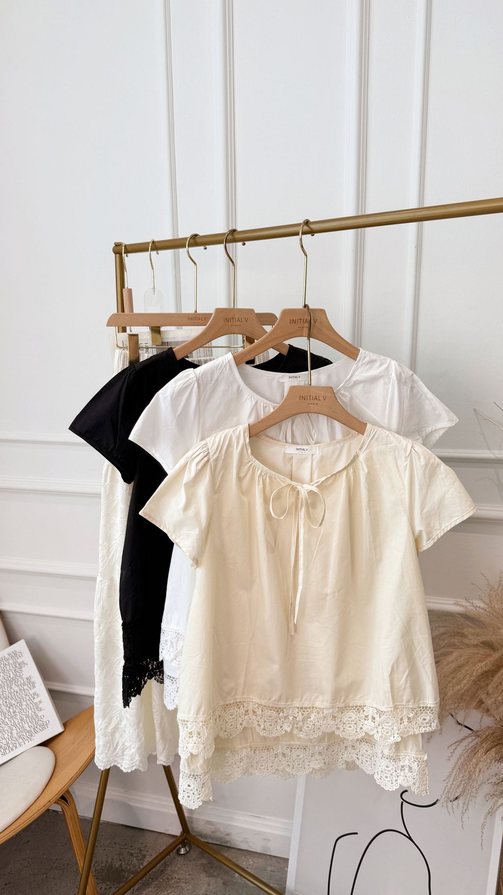 image_27AE9AD9-81AE-477A-9DE6-8A8DA1C76217_1762405428