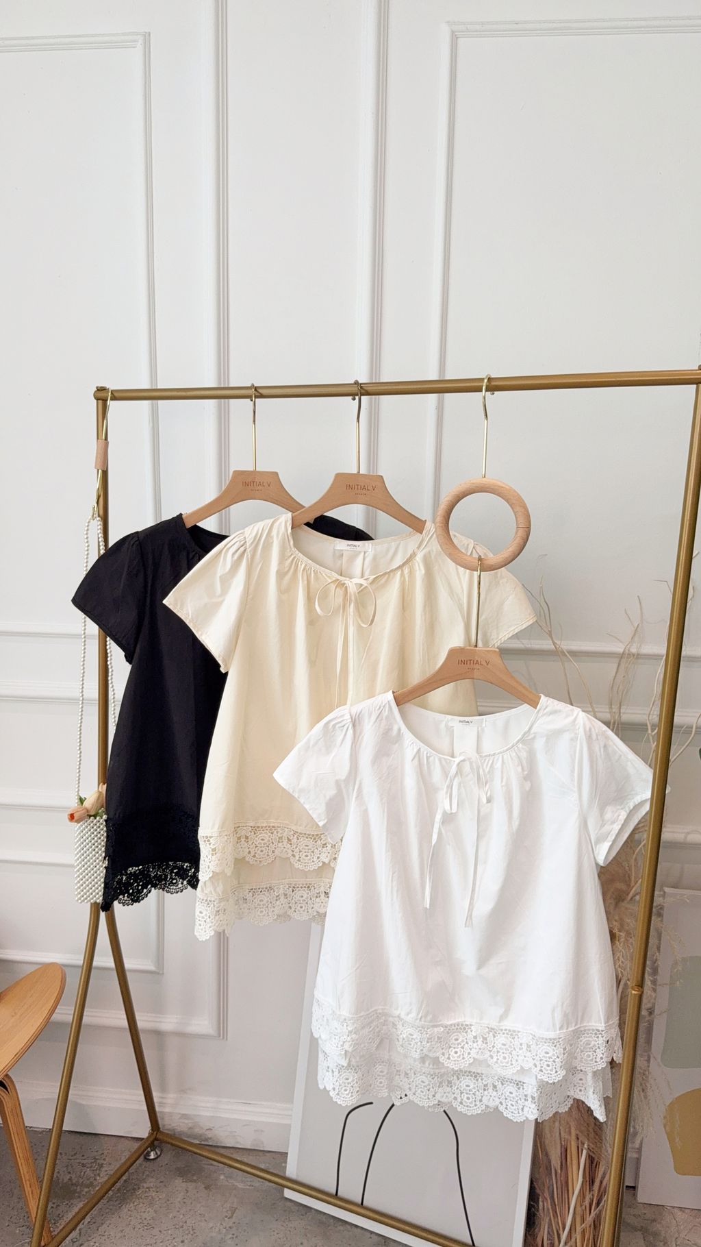 image_1DFF5C44-95E0-477C-9333-9D2E2A71BEE9_1762405428