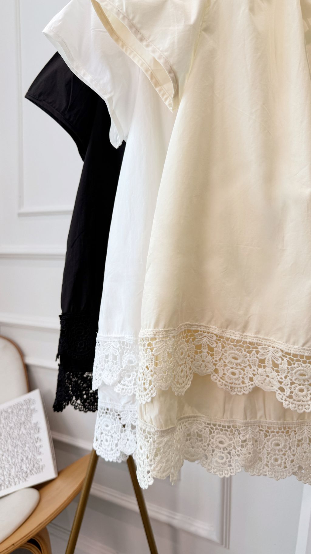 image_B90BE85A-0C4D-4CA7-A8C7-CD64B66A0629_1762405428