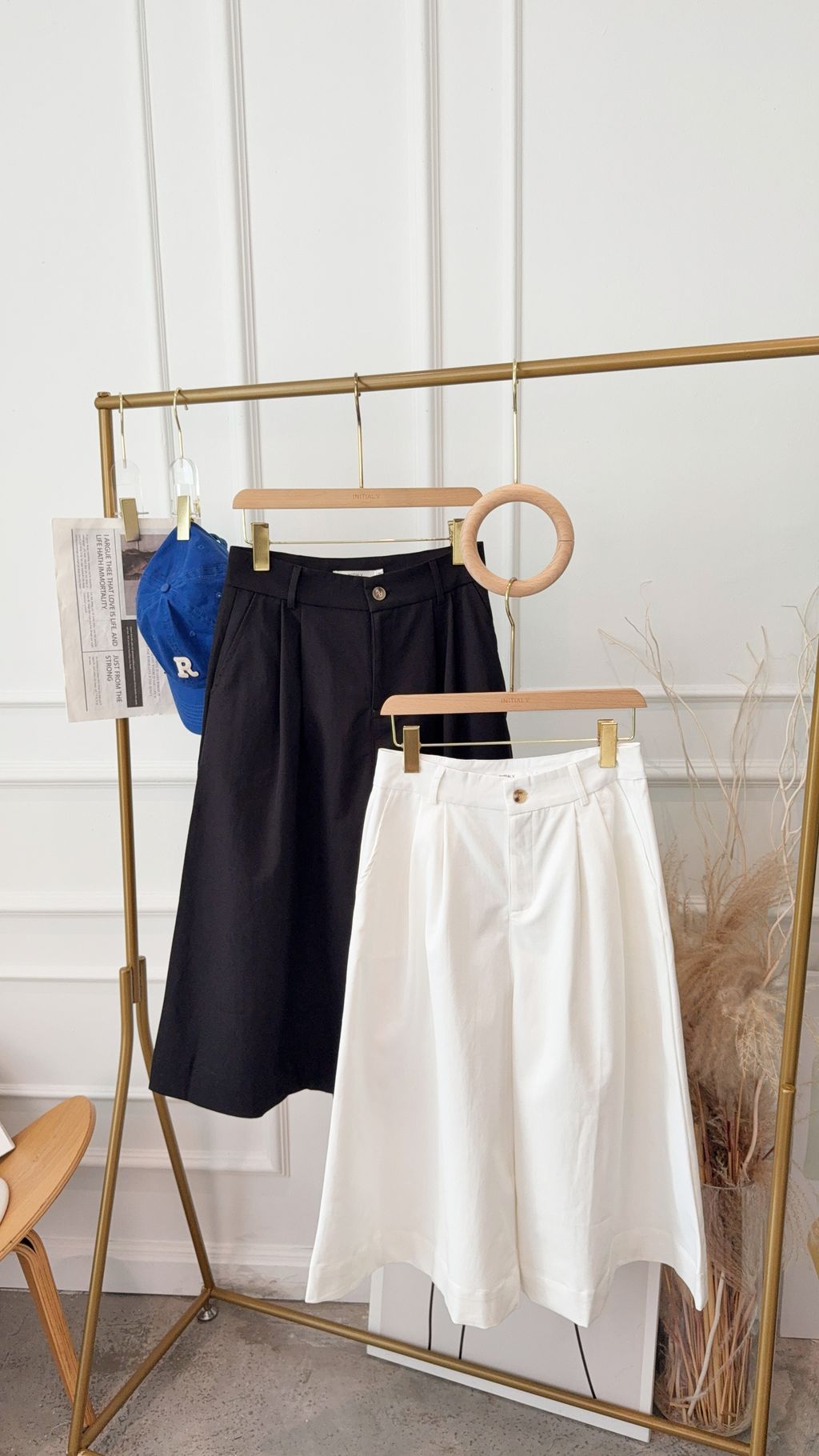 image_DDEE1624-58DF-48A6-AC72-D420018B8784_1762406456