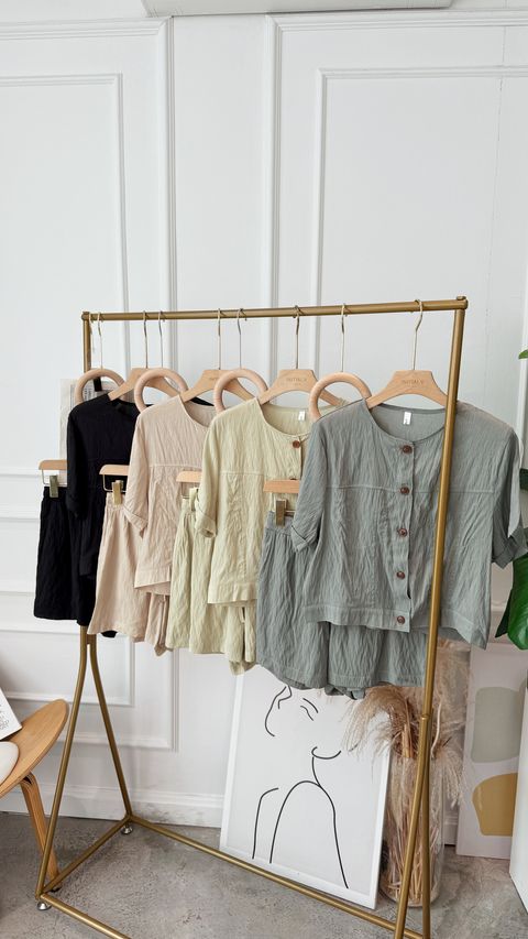 image_3F9FD809-E286-49AB-AB31-9562433D4A82_1762406474