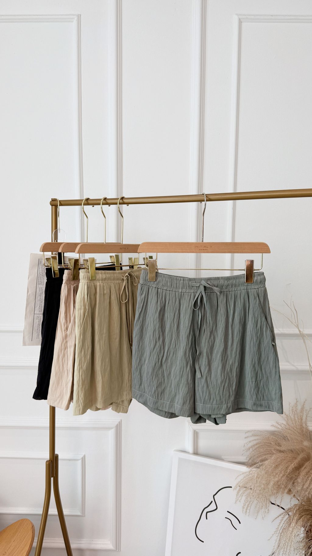 image_800B6F92-7675-4BA1-ACBB-01755B781E02_1762406474