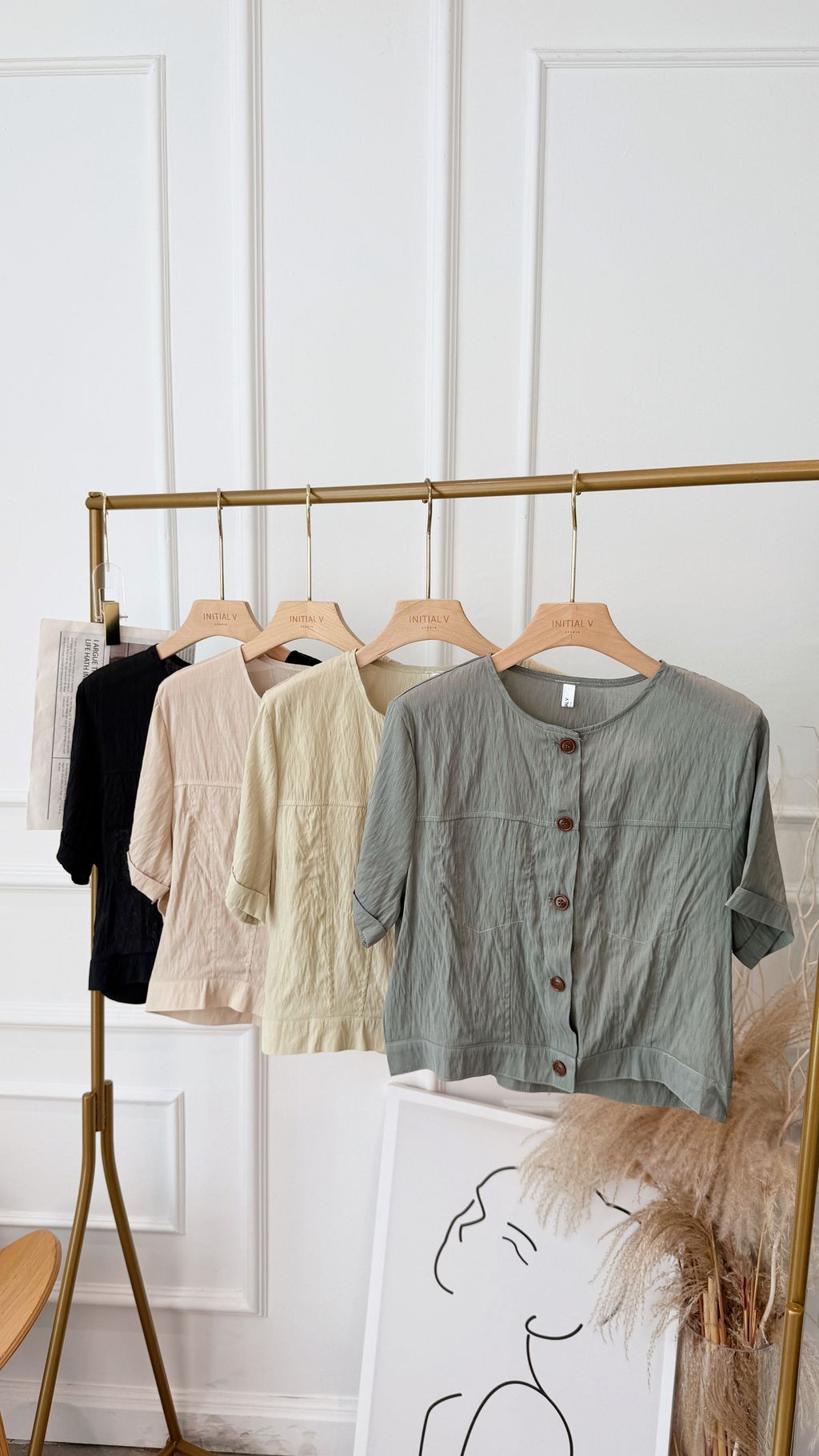 image_6A5316D3-070A-4210-A0A0-11447598E9FC_1762406474