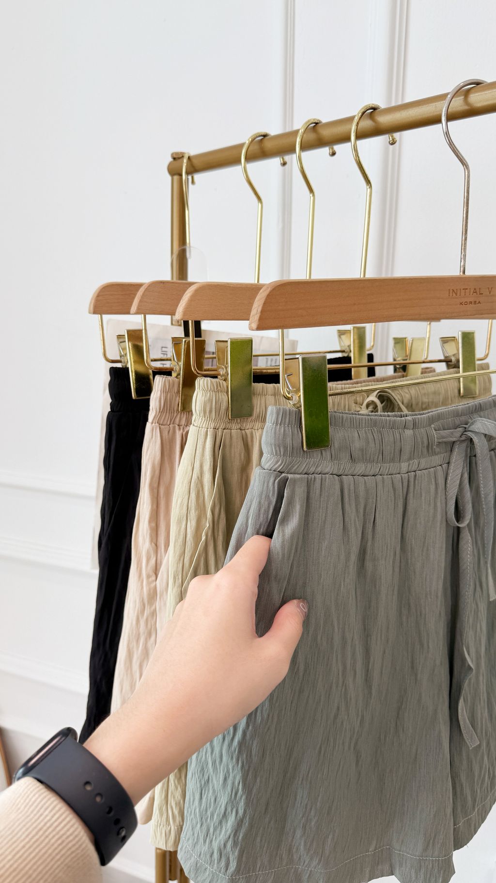 image_BE2C742D-A7C6-498A-A9F0-A8894B33F35F_1762406474