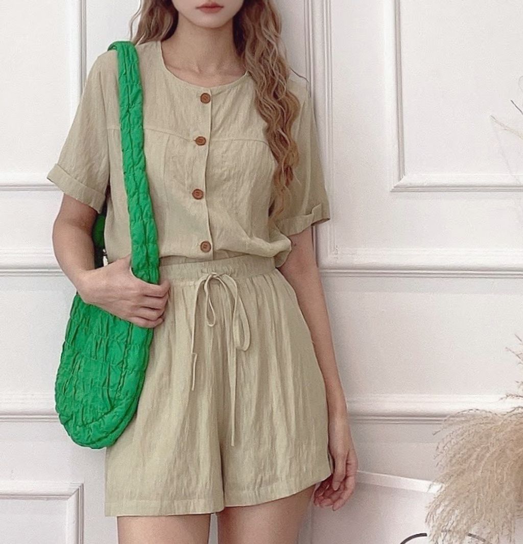 image_B717D004-C2BF-4FE5-A073-C54D3B6594A8_1762413231