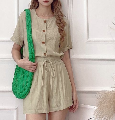 image_B717D004-C2BF-4FE5-A073-C54D3B6594A8_1762413231