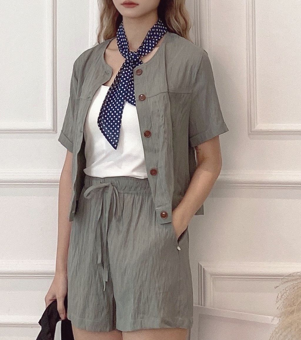 image_8291D523-6CCE-462F-A268-CC770F8D334F_1762413231