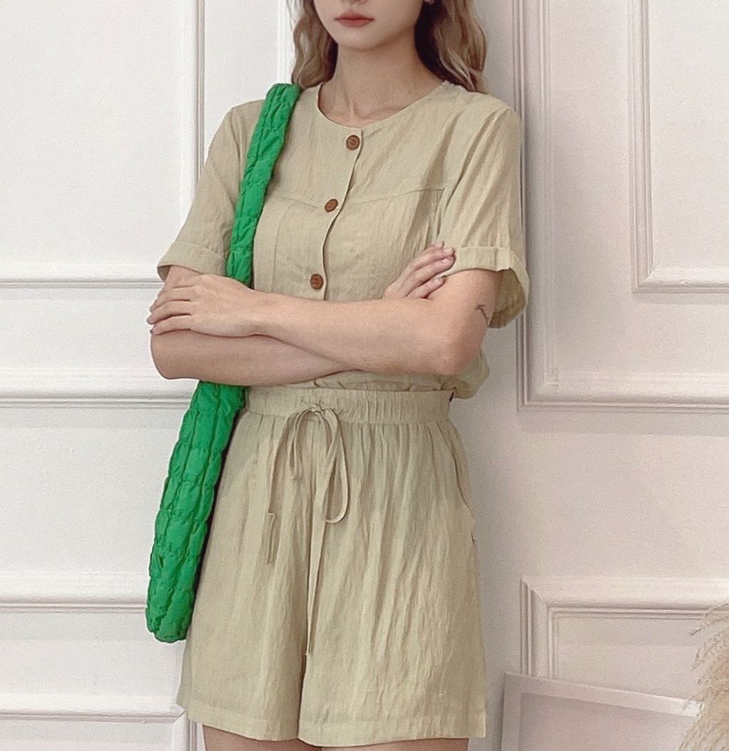 image_9C4E0614-EB15-4836-9B0E-878F598D4A7F_1762413232