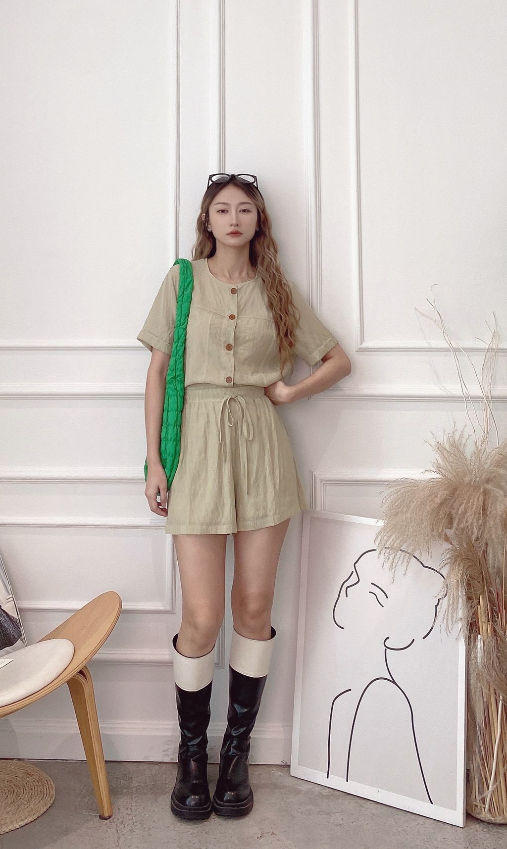 image_1E76B2BB-F88F-4E0A-A2B8-B5687F1A07A5_1762413232