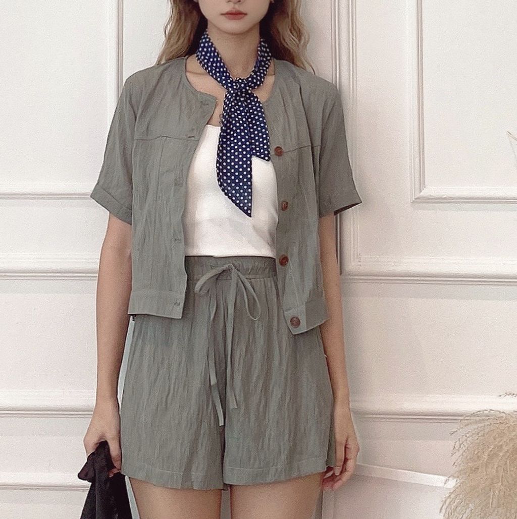 image_02CCC4EC-2982-4E92-A309-DAEE98E1F59D_1762413232