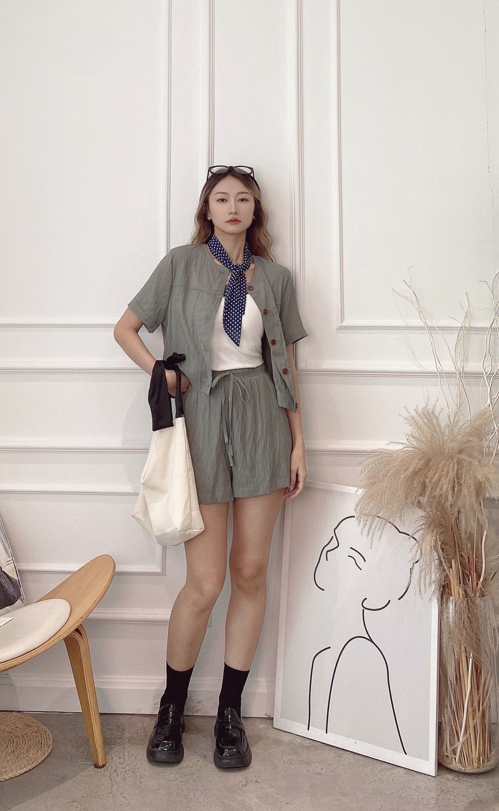 image_9C230C66-87CB-47F5-9A2A-AE8E3440948B_1762413232