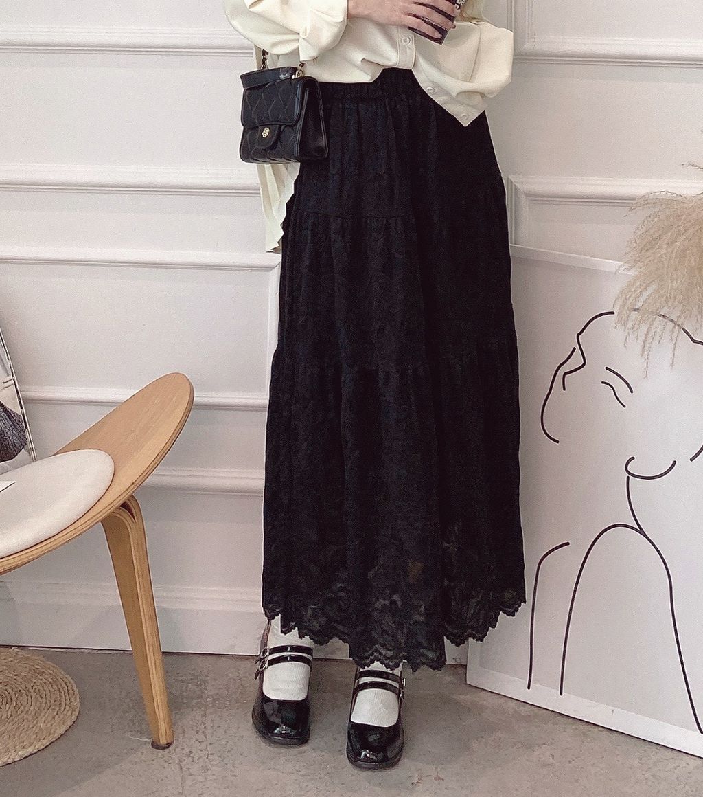 image_1E24433E-F970-4664-BAFC-A7ECBAD69B77_1762420029