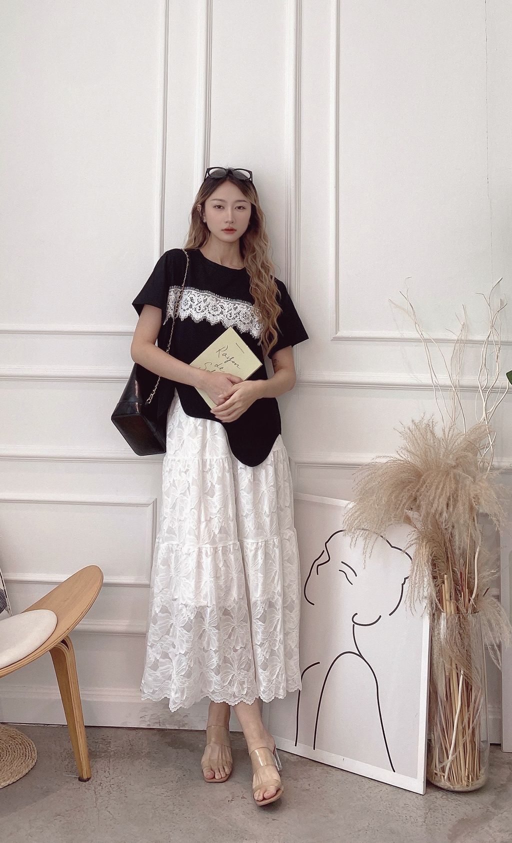 image_8D47EFF2-F04D-43DD-8760-CC75036AA9F6_1762420029