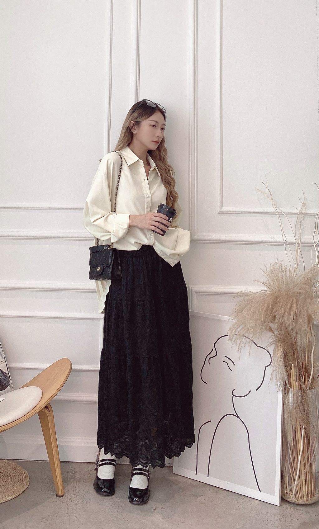 image_96345C0D-CABB-4D1B-9BB9-2187CA196520_1762420029