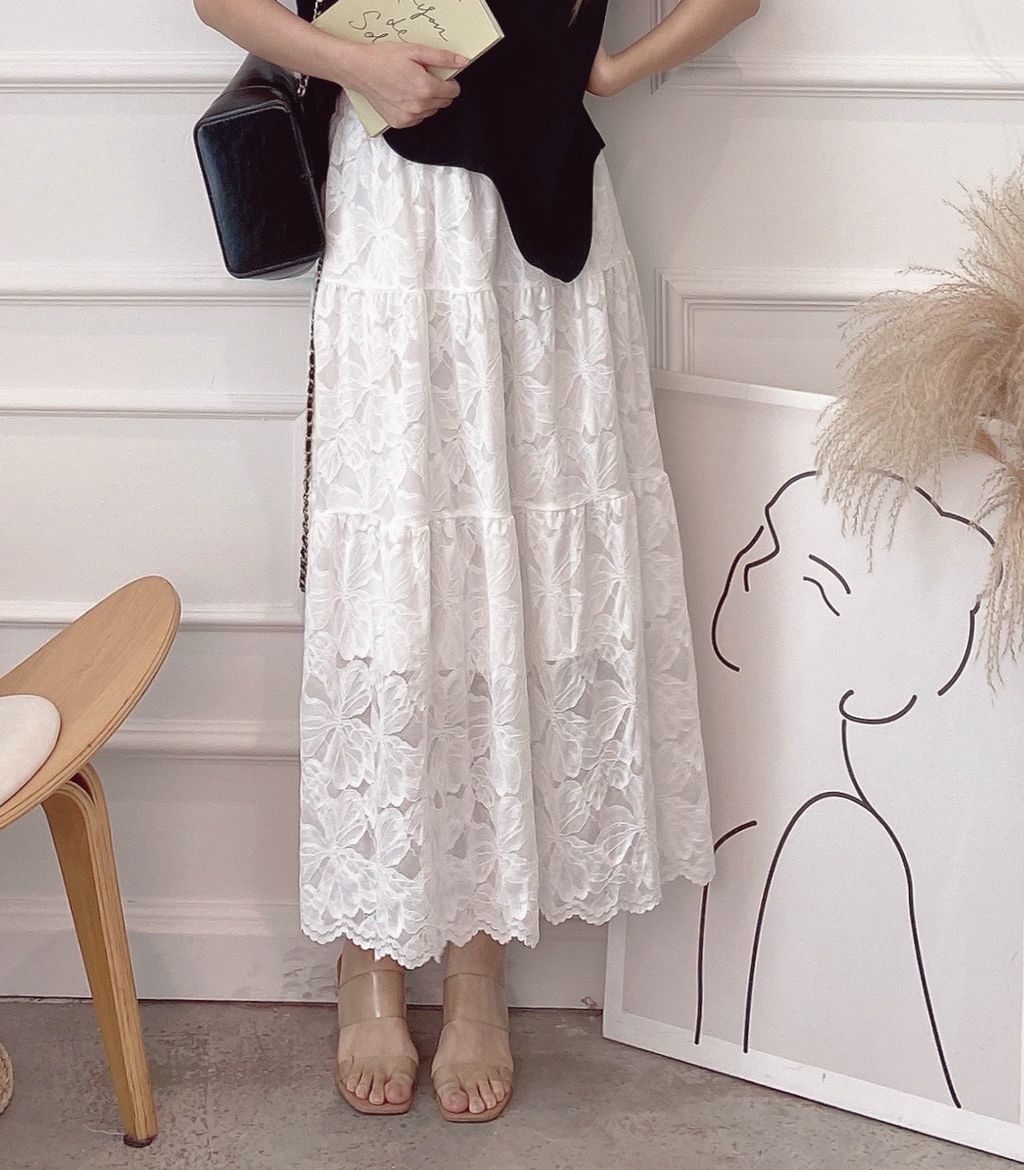 image_C0CEE233-6483-4E6A-822F-E5ACA7CEFAF5_1762420029