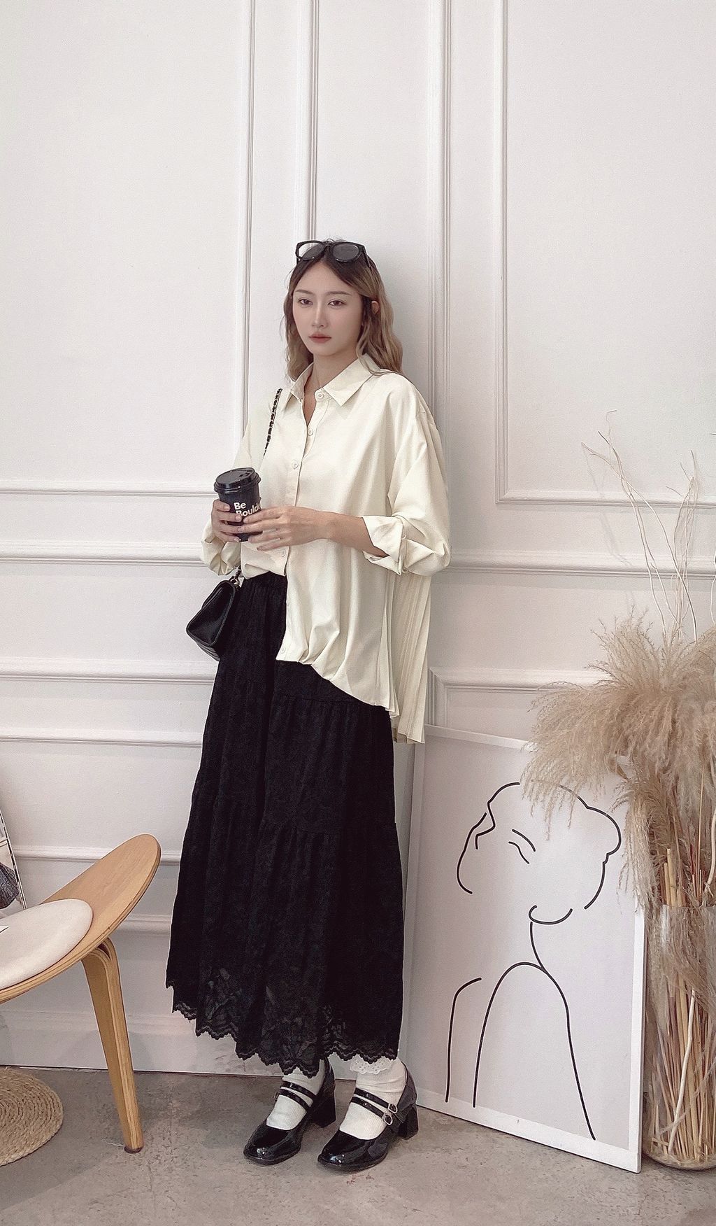 image_71107990-5044-4405-A804-7BC661E5159E_1762420029