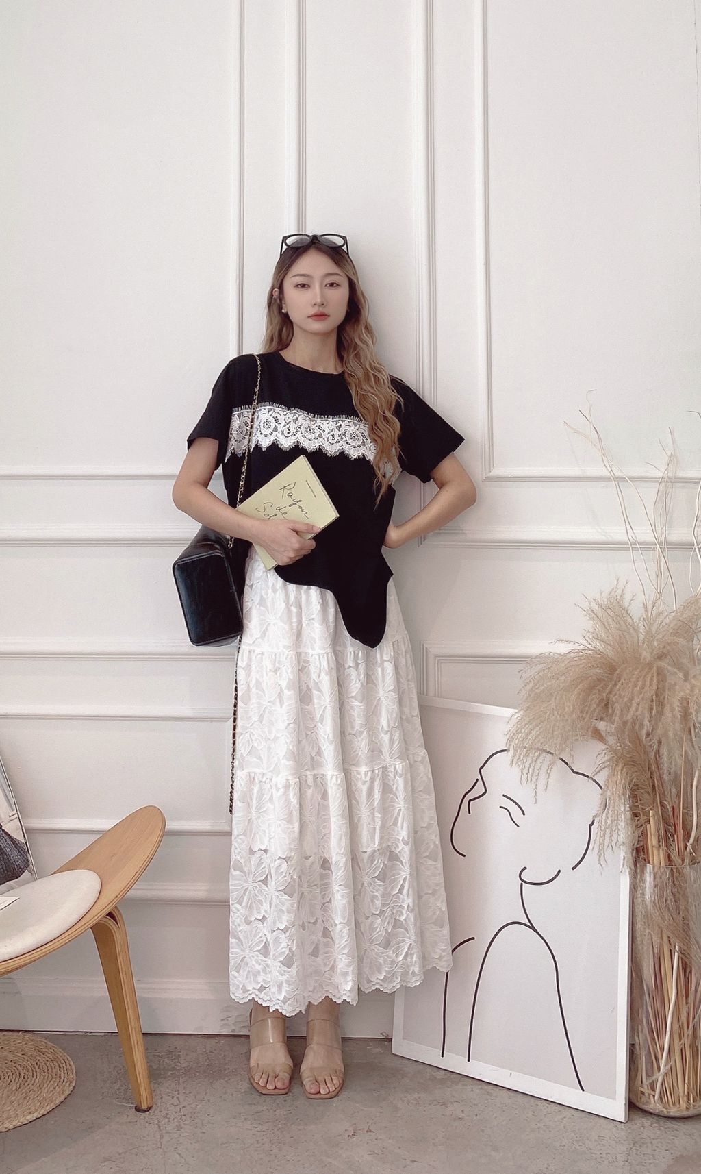 image_F9C517B3-70D4-419E-BE33-F5F0E16ED5A3_1762420029