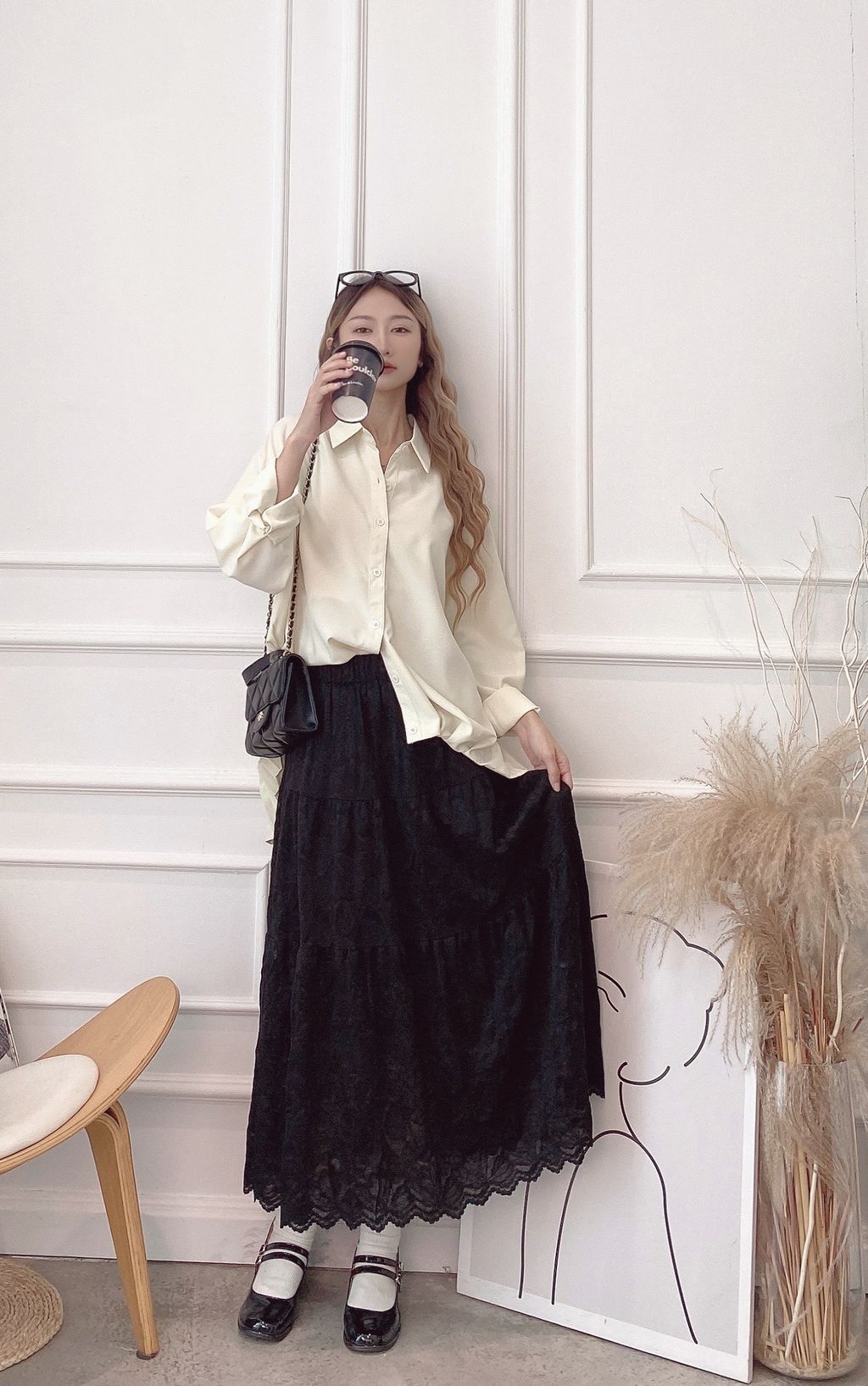 image_2442B950-1015-4B1E-BC55-E5557CC36A41_1762420029