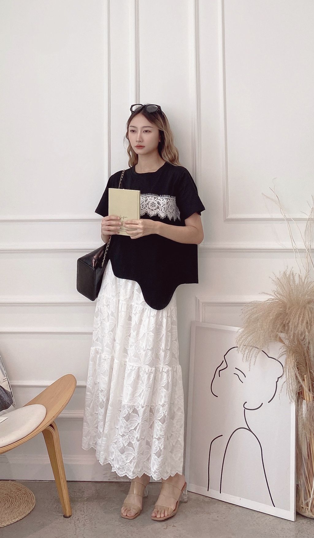 image_AB711F45-6FDB-464E-A189-E3D1FBBAAC12_1762420029