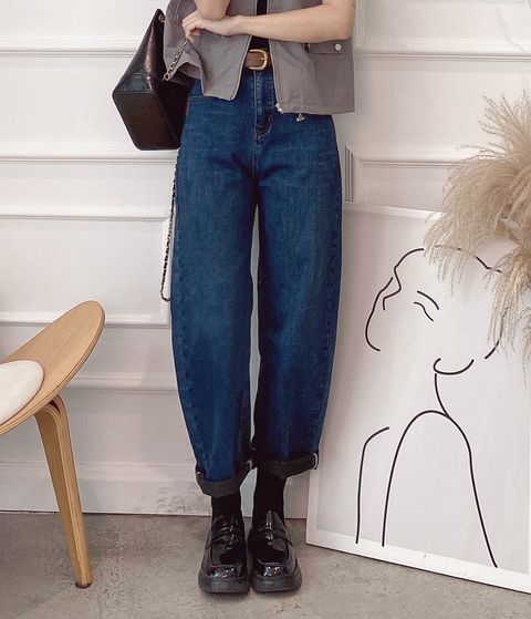 image_3DAE5020-3F2E-4C65-BFD8-F1002E494429_1762437183