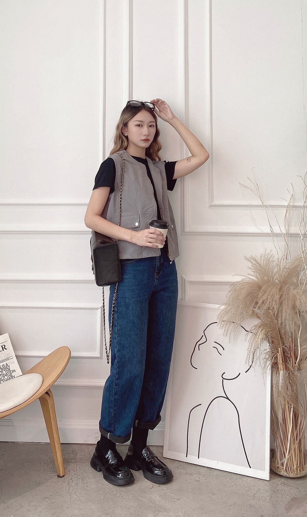 image_2513D8E6-953D-40D0-A716-3EFFB03481B9_1762437183