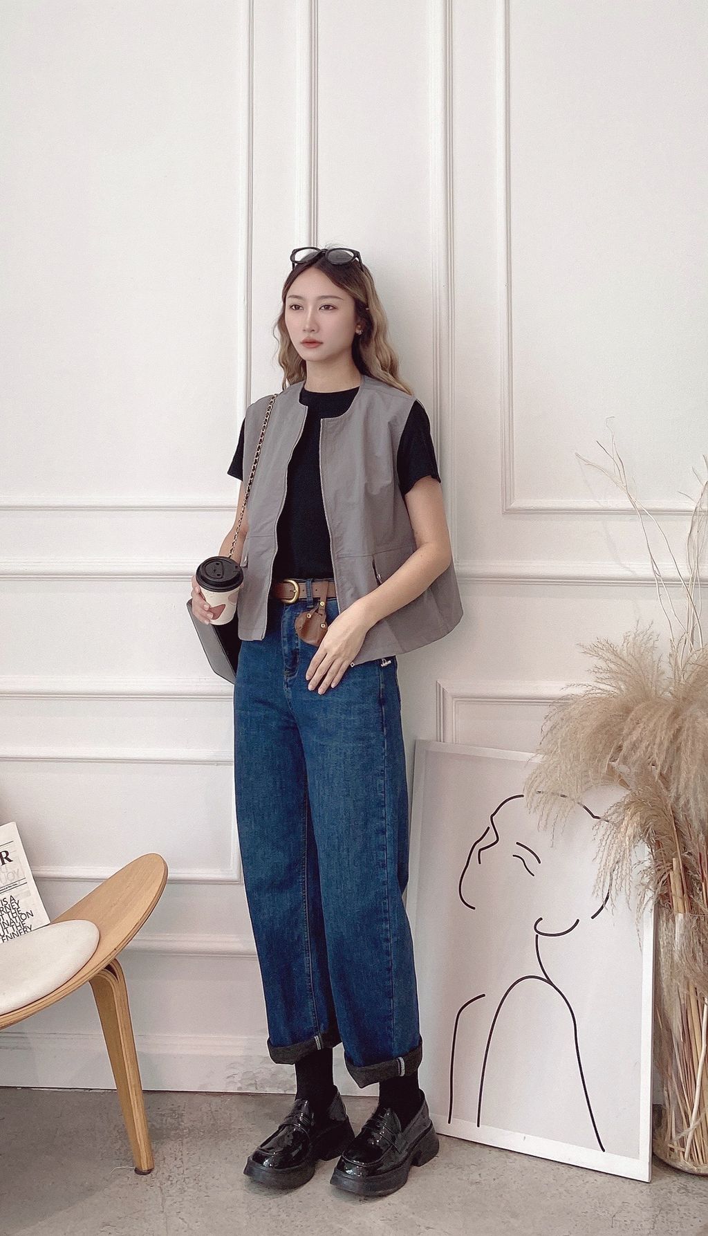 image_59EB3155-E78D-472D-BD50-4FA62EAB6843_1762437183