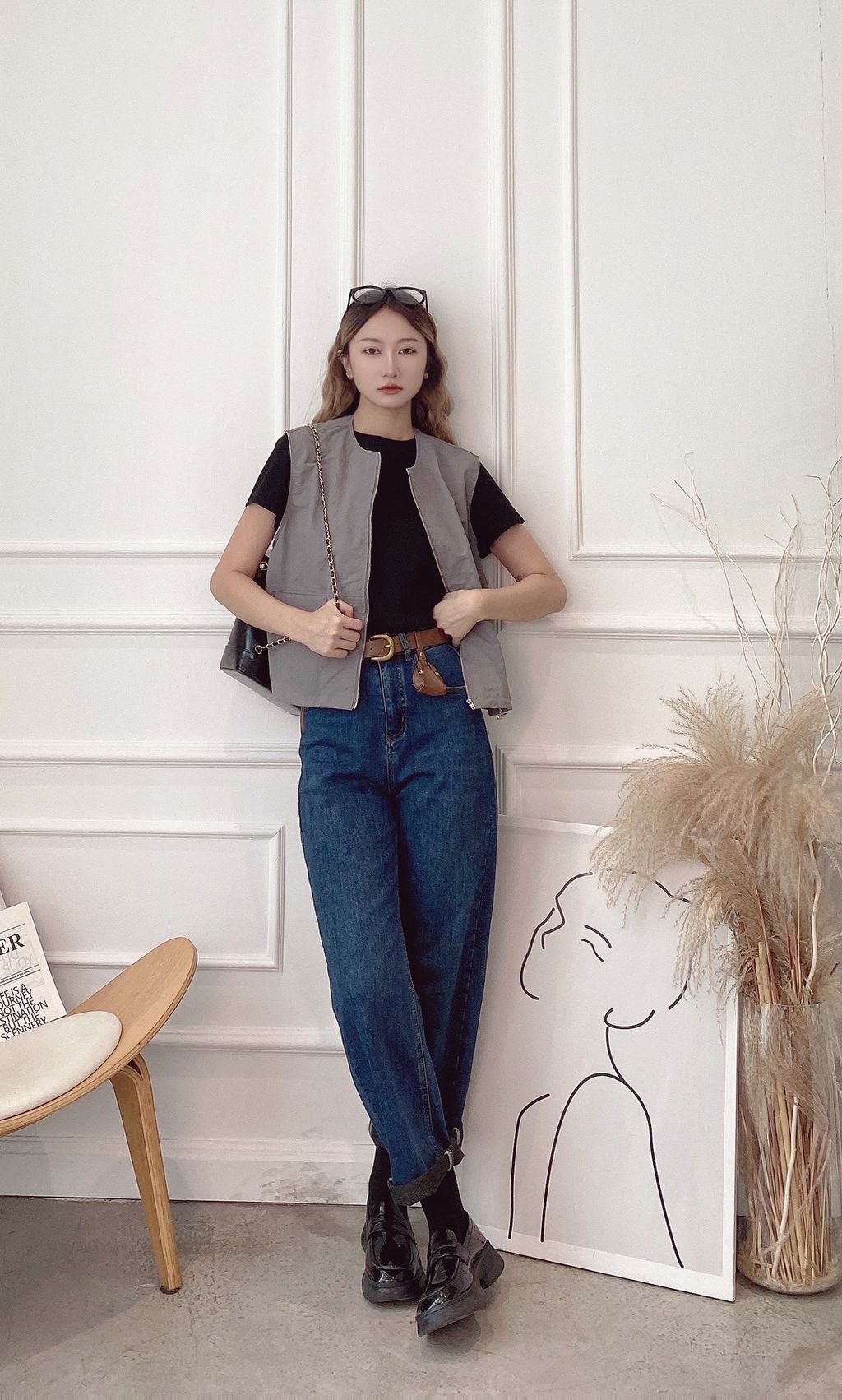 image_956F5CF3-6B06-48C9-AA5F-3CC5945DB275_1762437183