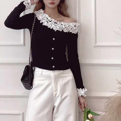 image_93911454-5802-4FAA-A9D8-88C365CF5F52_1762481537