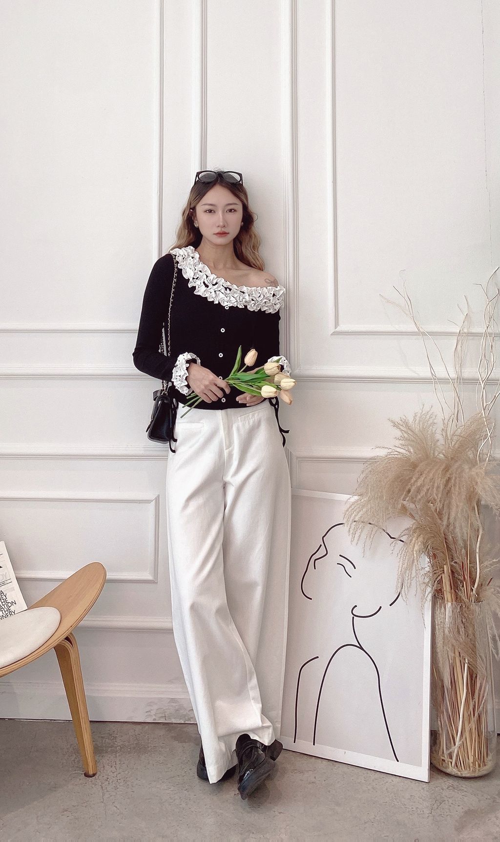 image_3F4E0481-208F-4071-80BE-F6B2CFE4404B_1762481537