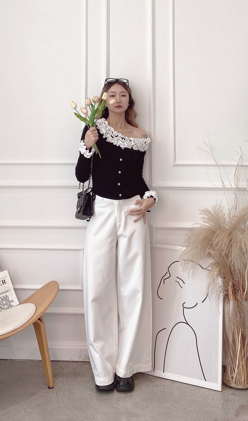 image_0060BCB2-52EA-4980-B598-D990B1B1793E_1762481537