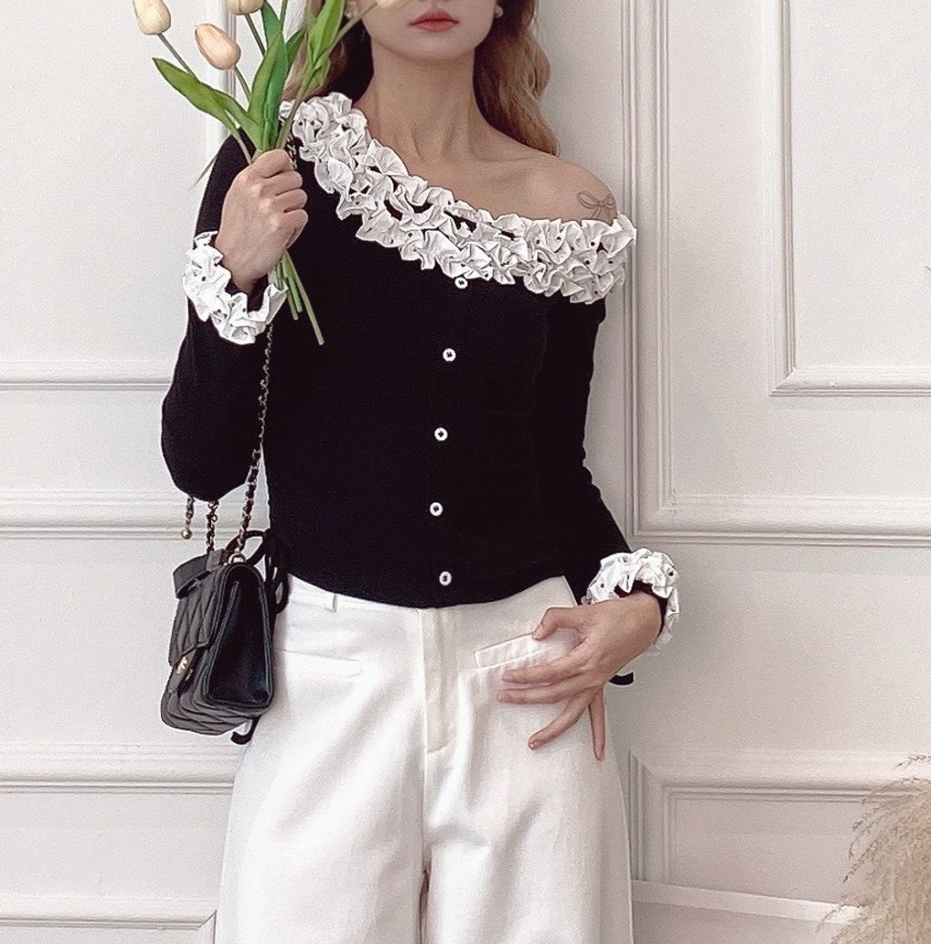 image_47425A8B-10CB-4ECB-BBC3-0185B219566E_1762481537