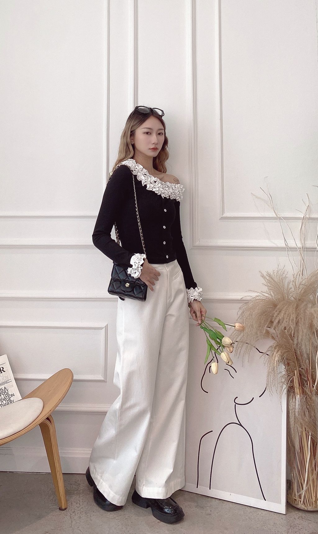 image_97047FF1-7316-4947-A294-D4DB2DD9845A_1762481537