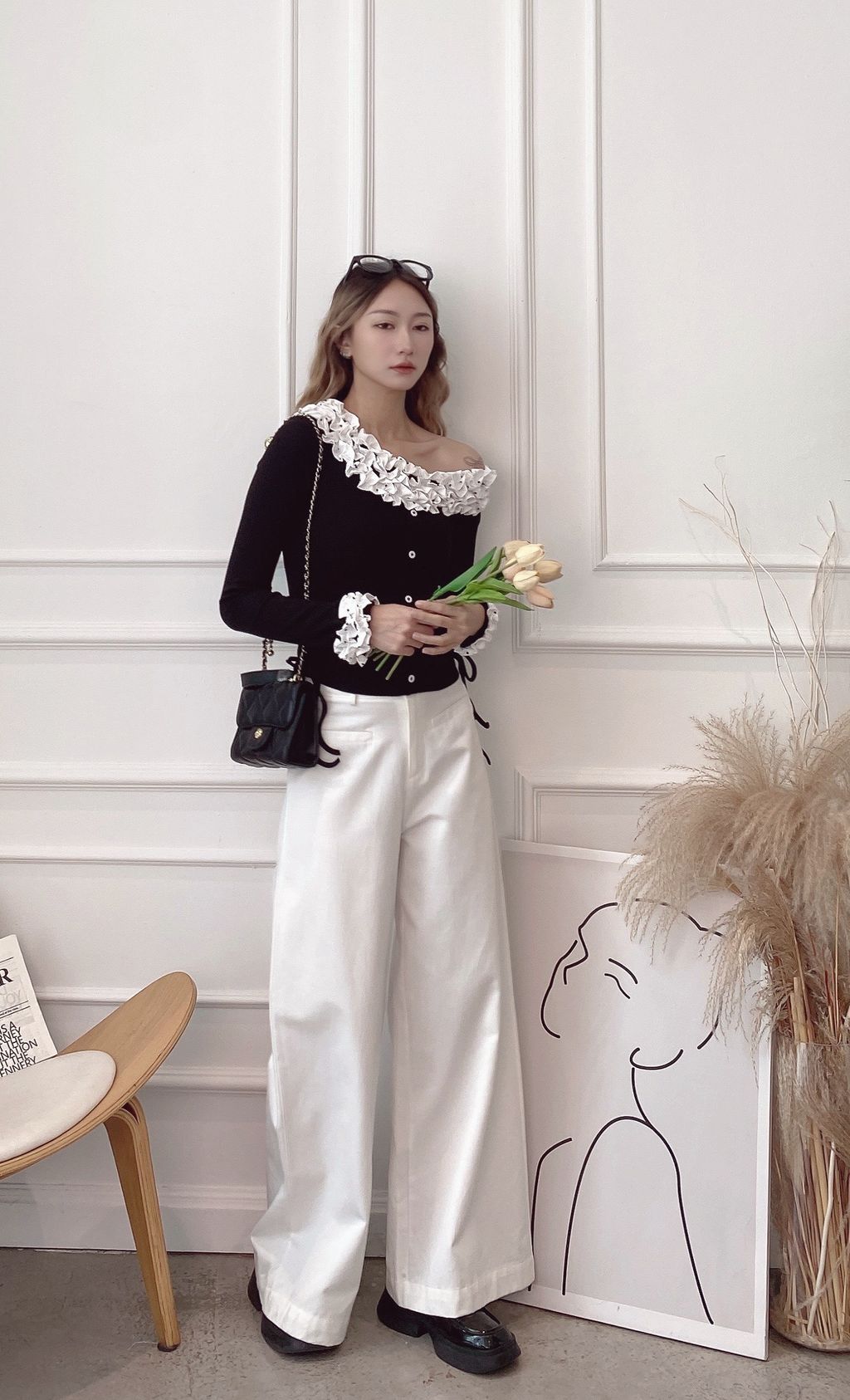 image_35DE9F8B-DAC9-4786-95AF-42B9B53849C4_1762481537