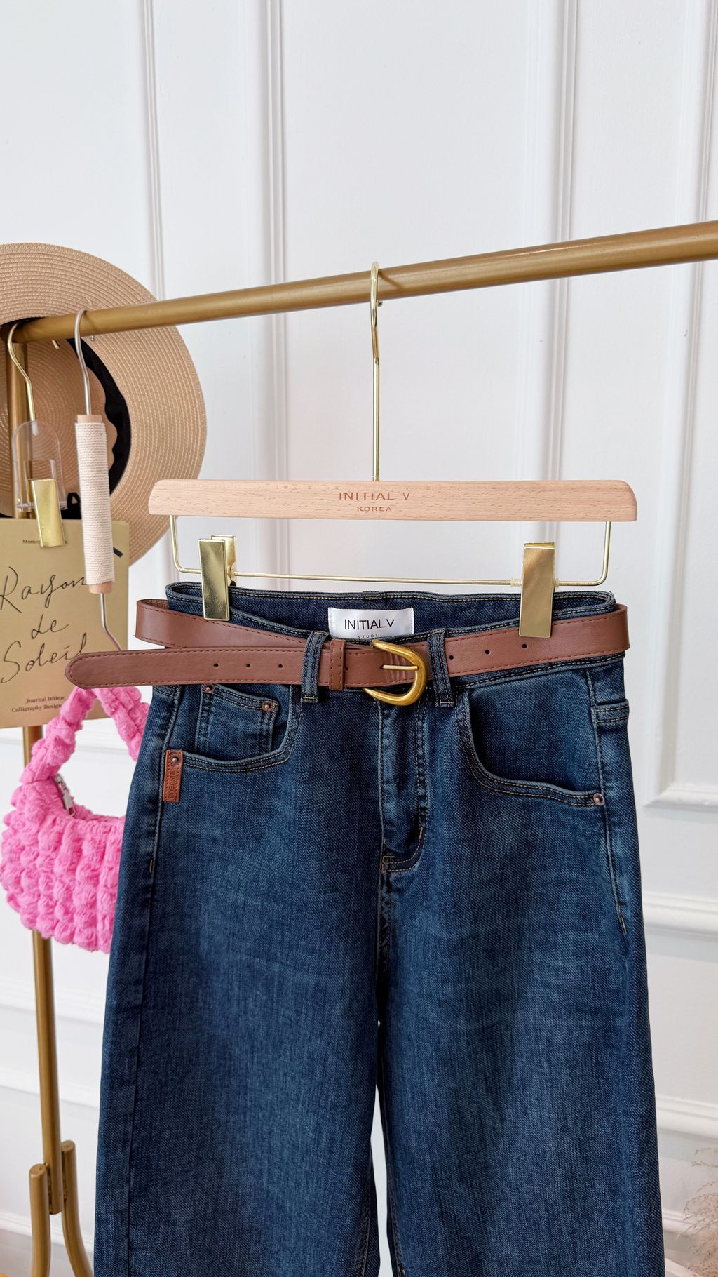 image_1810847B-40EB-41A0-974A-53DB18EA5020_1762482309