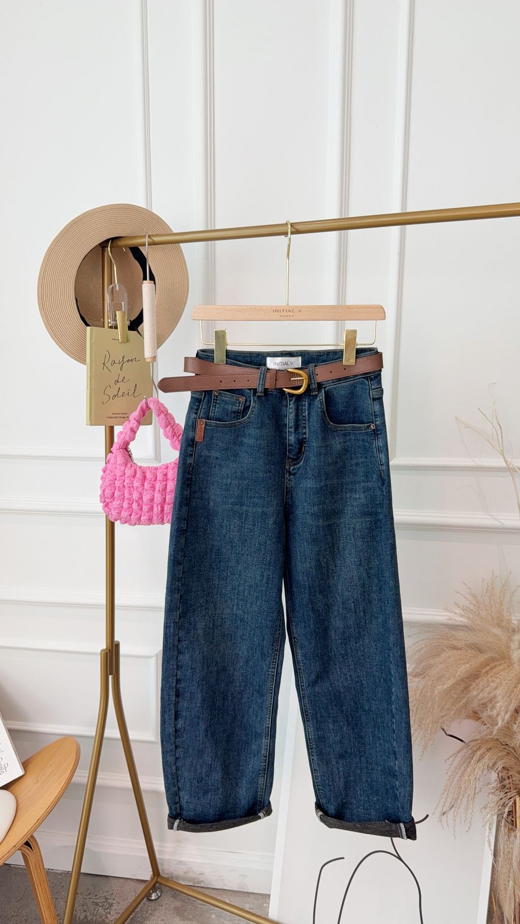 image_50166006-768D-4365-BC28-3793553C7B24_1762482309