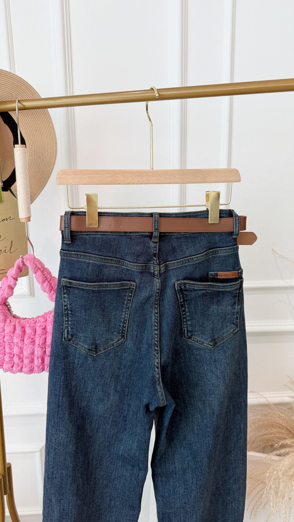 image_3FEEBAE6-916D-4D19-8688-12F1716E00A8_1762482309