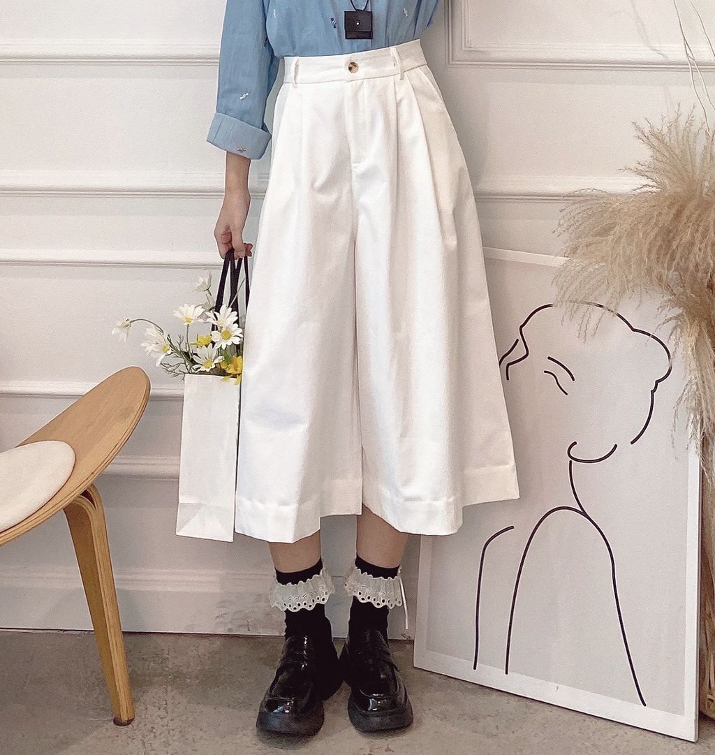 image_296A6CC5-EBDC-415E-9EDC-2C09AFC8E444_1762482716