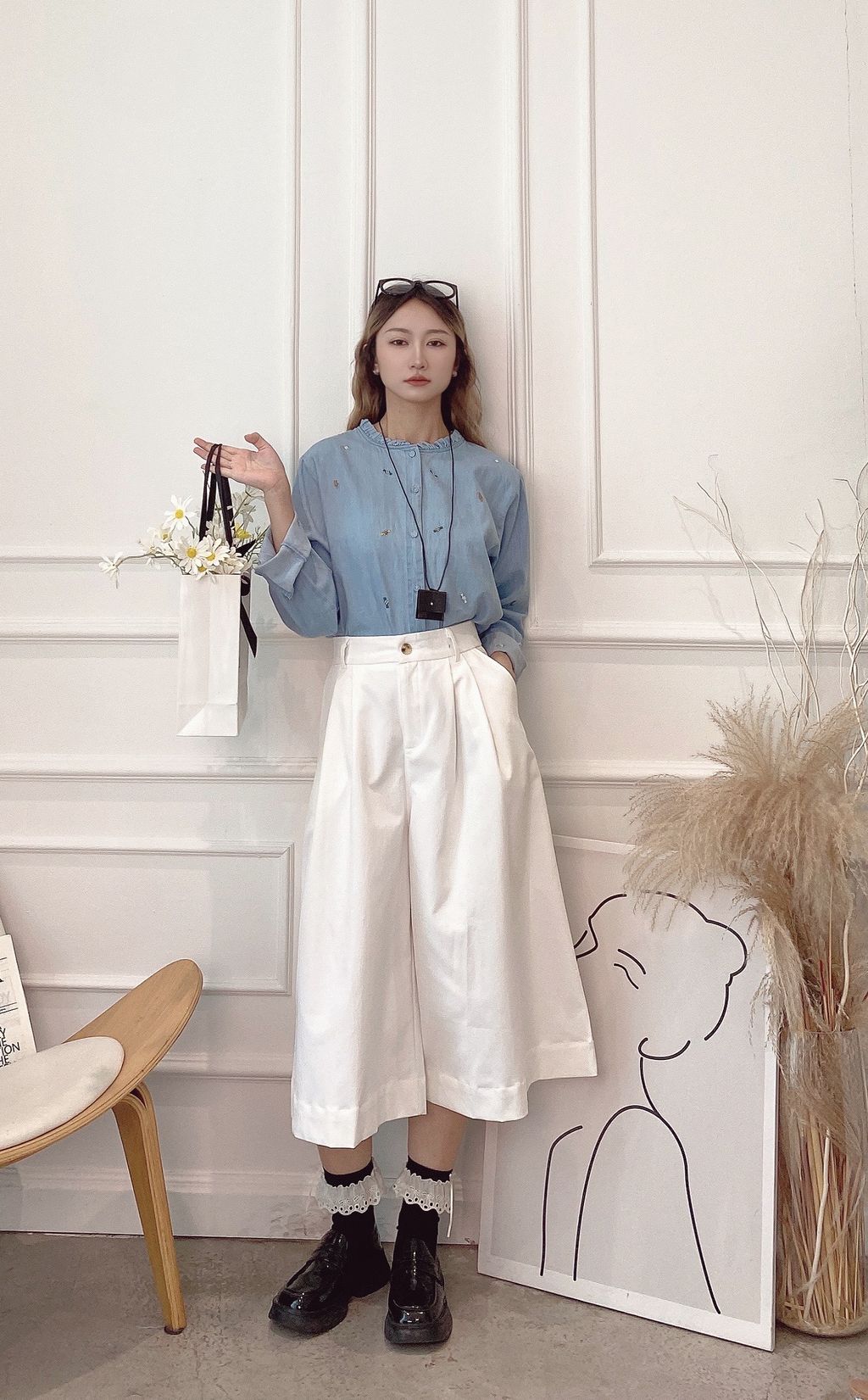 image_6A67F49A-E0EE-4495-BC79-06C80FCB9CCF_1762482716