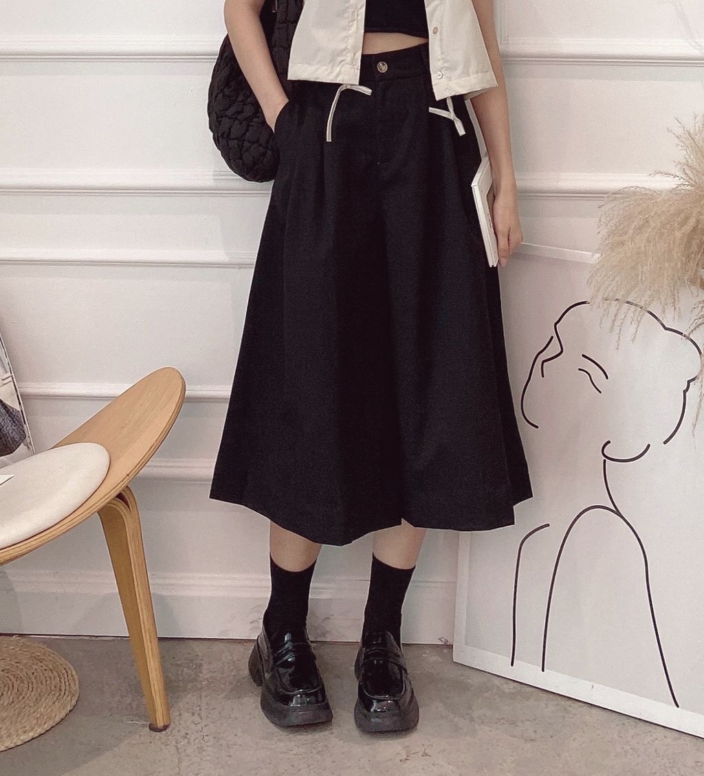 image_FE11044A-5617-4706-960D-FA032543CCE4_1762482716