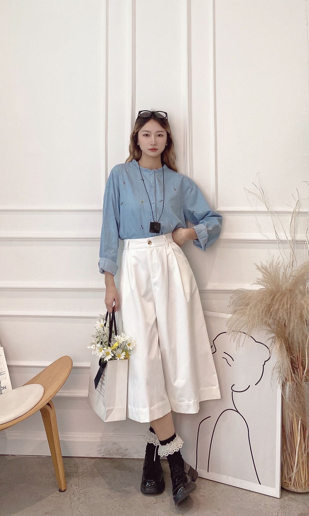 image_B775F276-8C49-45A0-8F48-A9A7A8EE0C18_1762482717