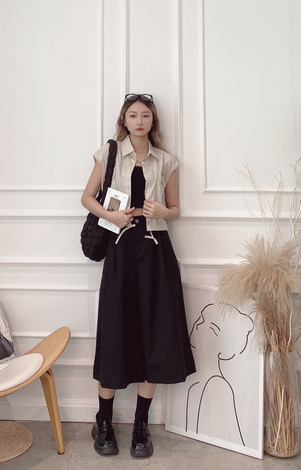 image_0BB48919-9F6C-420B-A58B-1D4C9F41353B_1762482717