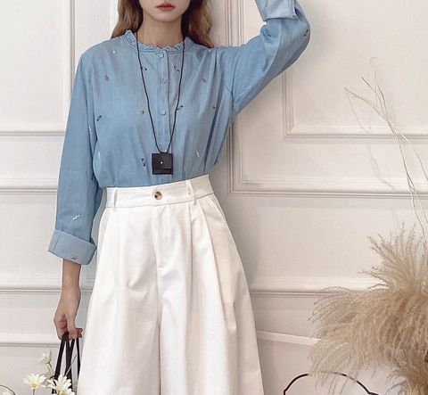 image_310F3112-7C20-422D-AA75-4772095D3EAF_1762484213