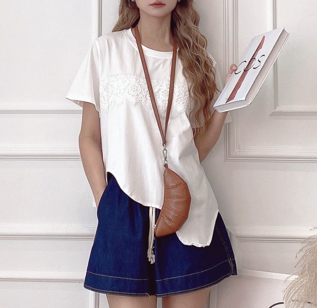 image_2E633E1A-CC5F-439A-9ABE-551F638575C8_1762484311