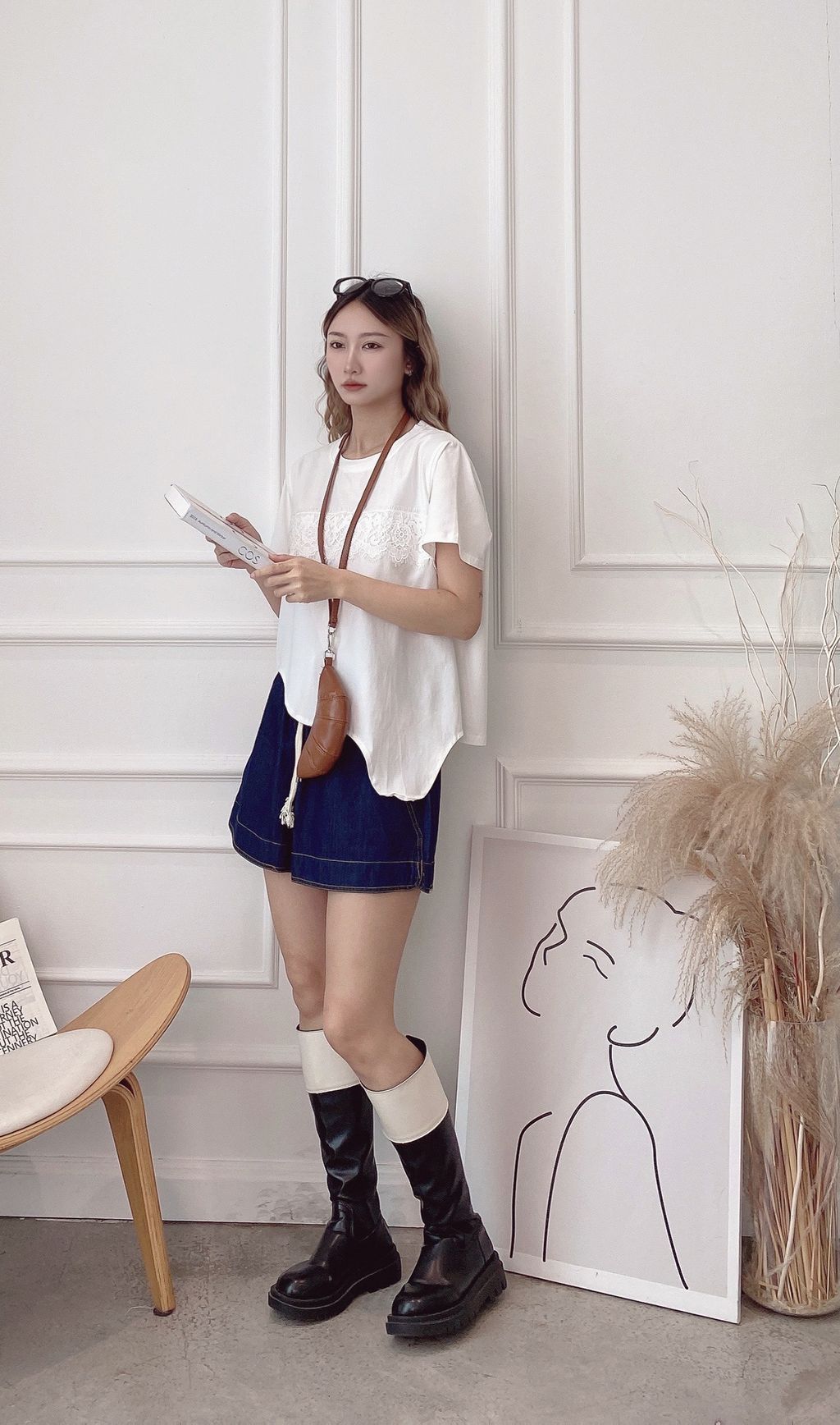 image_ED893E34-0FB7-4F7B-9597-BB41D8872AE1_1762484311