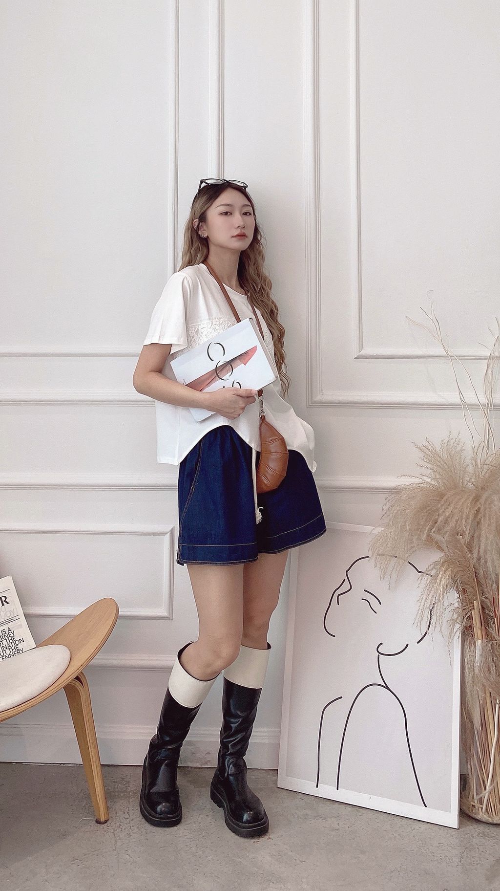 image_4941C660-872F-4C93-B868-EE7D9BCD8CB0_1762484312