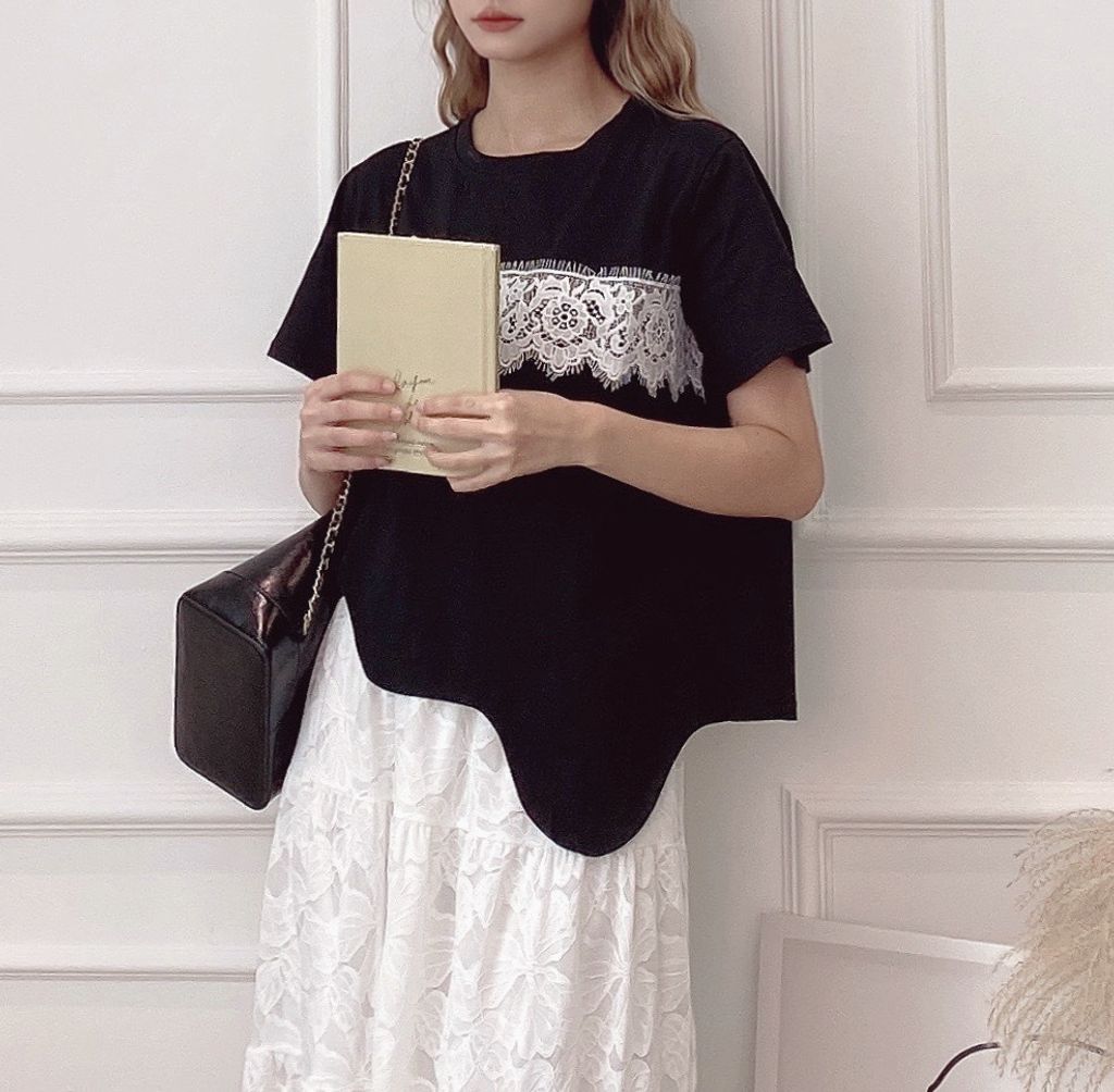 image_B923F5EC-C043-4862-88EA-5992F0E3CA2C_1762484312