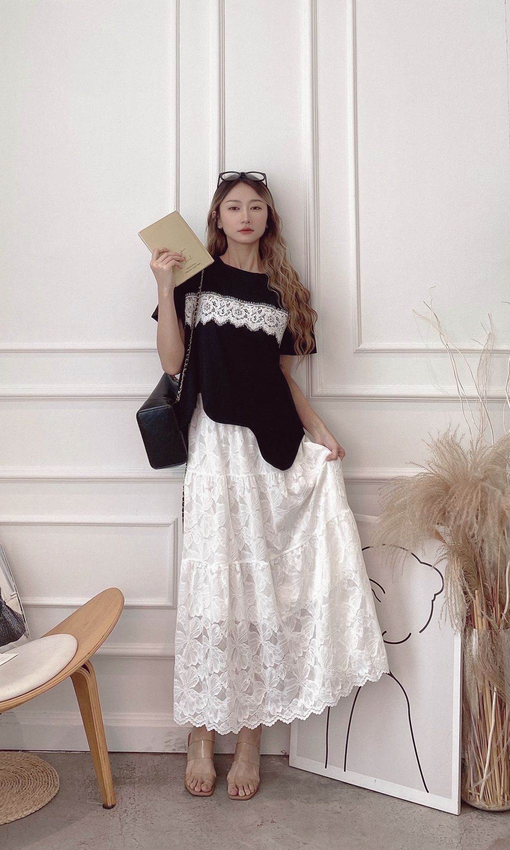 image_CF48CC22-A363-4D8B-9783-EF6FA953FD12_1762484312